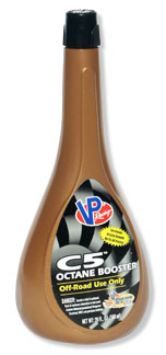 C5